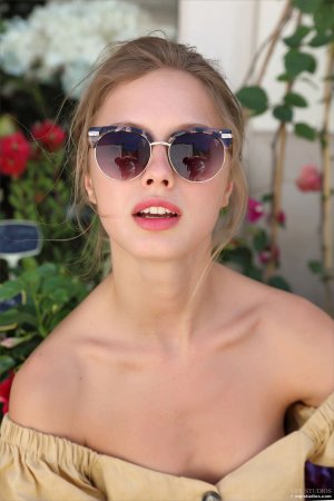 0014-11 thefappeningblog.com.jpg