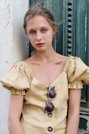 0014-14 thefappeningblog.com.jpg