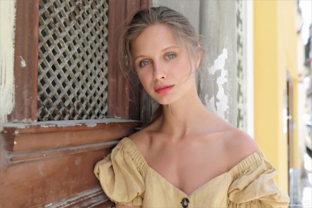 0014-15 thefappeningblog.com.jpg