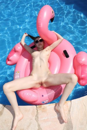 0002-13 thefappeningblog.com.jpg