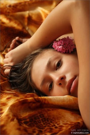 lidija-bodyscape-droplets-01 thefappeningblog.com.jpg