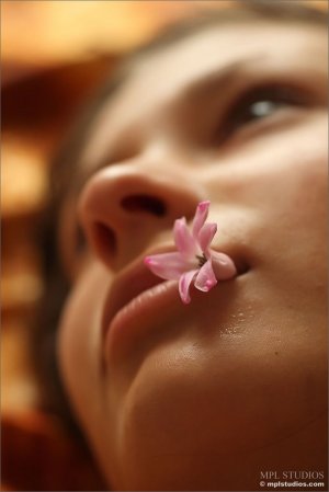 lidija-bodyscape-droplets-06 thefappeningblog.com.jpg