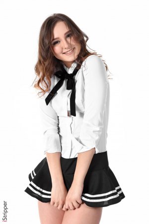 0092-02 thefappeningblog.com.jpg