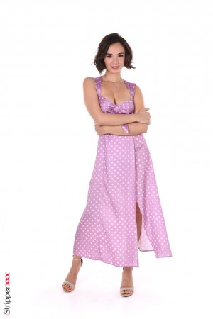 0013-01 thefappeningblog.com.jpg