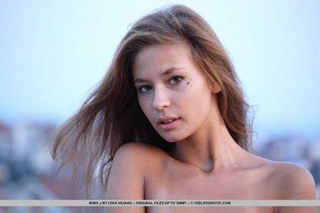 irina-j-endless-06 thefappeningblog.com.jpg