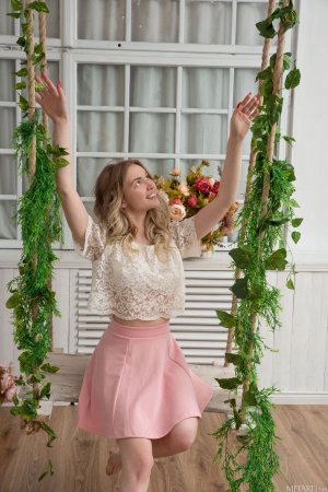 0012-03 thefappeningblog.com.jpg