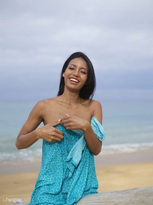 0001-03 thefappeningblog.com.jpg