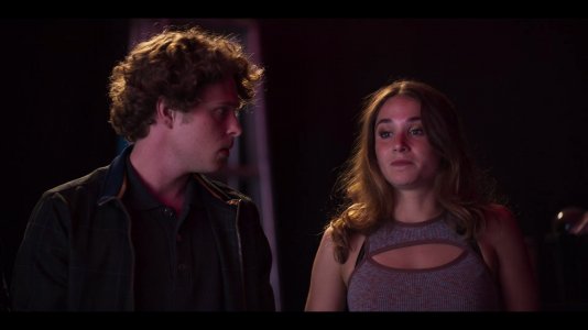 Hard Feelings (2023).mp4_snapshot_01.25.22.703.jpg