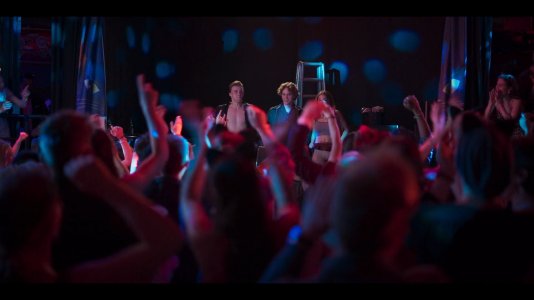 Hard Feelings (2023).mp4_snapshot_01.26.22.351.jpg