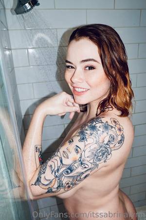 sabrina-lynn_thefappeningblog.com_0012.jpg