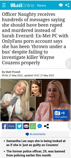 Screenshot_20230529_084648_Samsung Internet.jpg