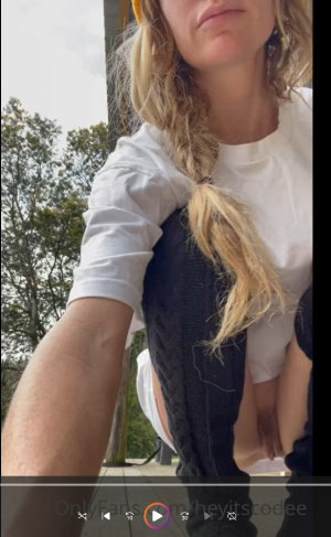 Screenshot 2023-05-30 144927.png