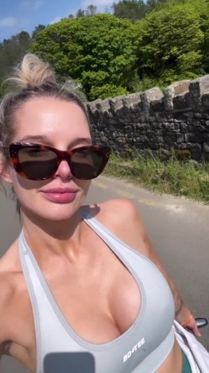 helen-flanagan-new-boobs-sports-821692057.jpg