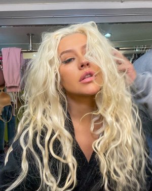 xtina-12102021-0001-3002.jpg