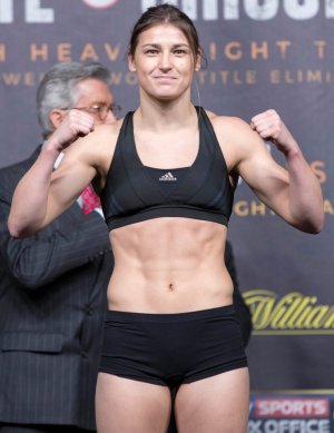 Katie-Taylor.jpg