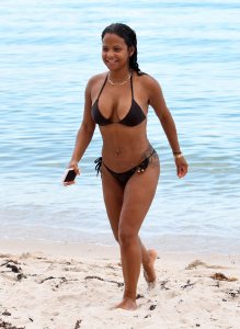 Christina Milian Sexy 37 thefappeningblog.com.jpg