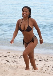 Christina Milian Sexy 57 thefappeningblog.com.jpg