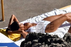 Nicole Scherzinger1.jpg