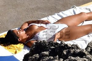 Nicole Scherzinger3.jpg