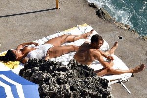 Nicole Scherzinger4.jpg