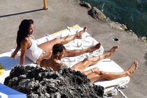 Nicole Scherzinger5.jpg