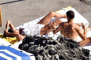 Nicole Scherzinger6.jpg