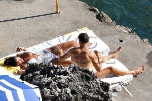 Nicole Scherzinger8.jpg