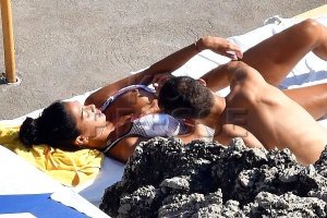 Nicole Scherzinger12.jpg