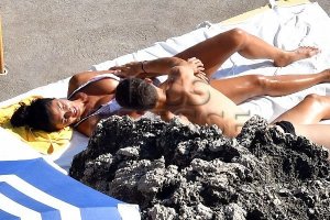 Nicole Scherzinger15.jpg