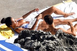 Nicole Scherzinger20.jpg