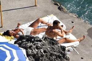 Nicole Scherzinger21.jpg