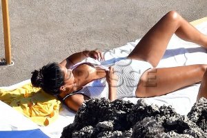 Nicole Scherzinger24.jpg