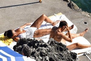 Nicole Scherzinger23.jpg