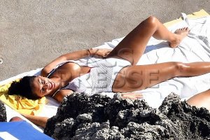 Nicole Scherzinger27.jpg