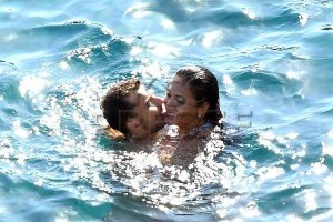 Nicole Scherzinger29.jpg