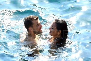 Nicole Scherzinger30.jpg