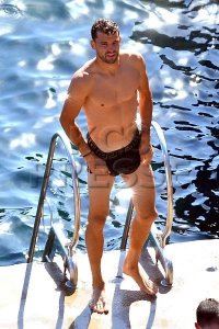 Nicole Scherzinger32.jpg