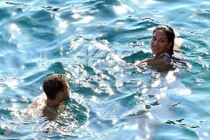 Nicole Scherzinger31.jpg