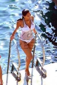 Nicole Scherzinger35.jpg