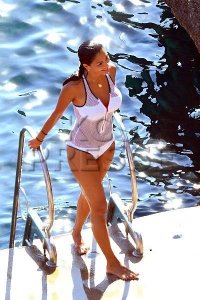 Nicole Scherzinger36.jpg