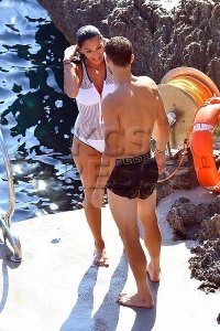 Nicole Scherzinger37.jpg