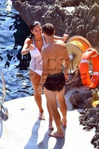 Nicole Scherzinger38.jpg