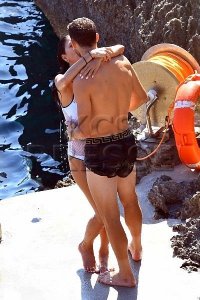 Nicole Scherzinger40.jpg