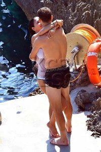 Nicole Scherzinger41.jpg