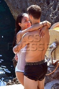 Nicole Scherzinger43.jpg