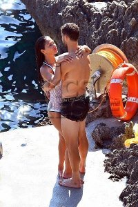 Nicole Scherzinger45.jpg