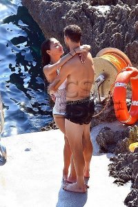 Nicole Scherzinger46.jpg