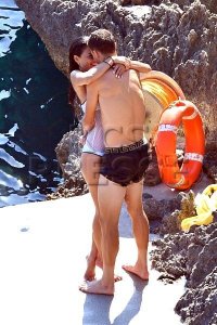 Nicole Scherzinger50.jpg