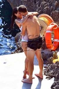 Nicole Scherzinger51.jpg