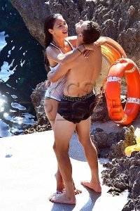 Nicole Scherzinger53.jpg